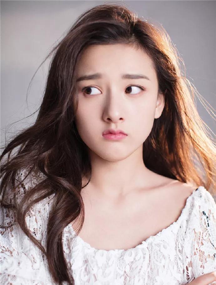 图片[42] - 【xizi被窝段子20191214】拿你有的 换你要的，世界如此残酷却公平 - xizi