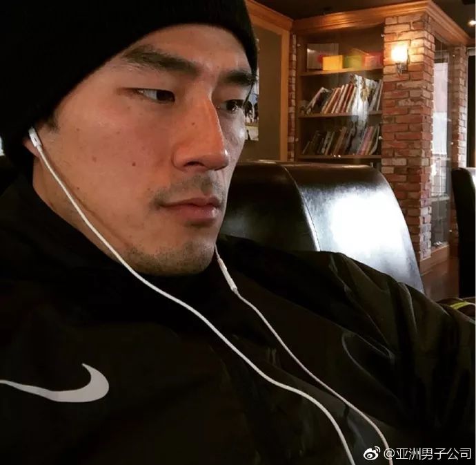 ins id:iamyoohyojong07ins id:yongho_choi06ins id:s.