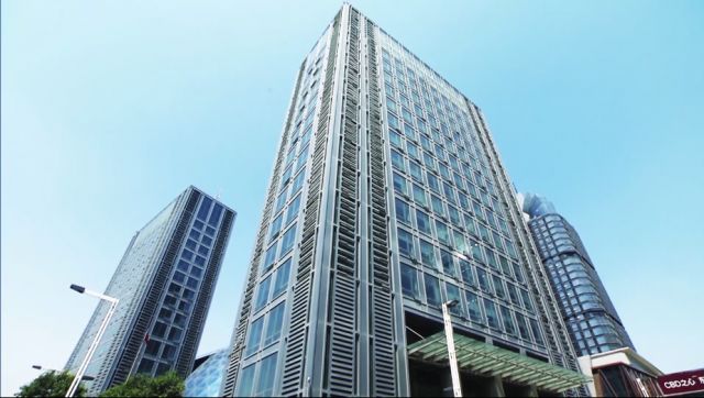 与您携手精彩2020郑州电视台品牌栏目资源推介会将于12月18日举行