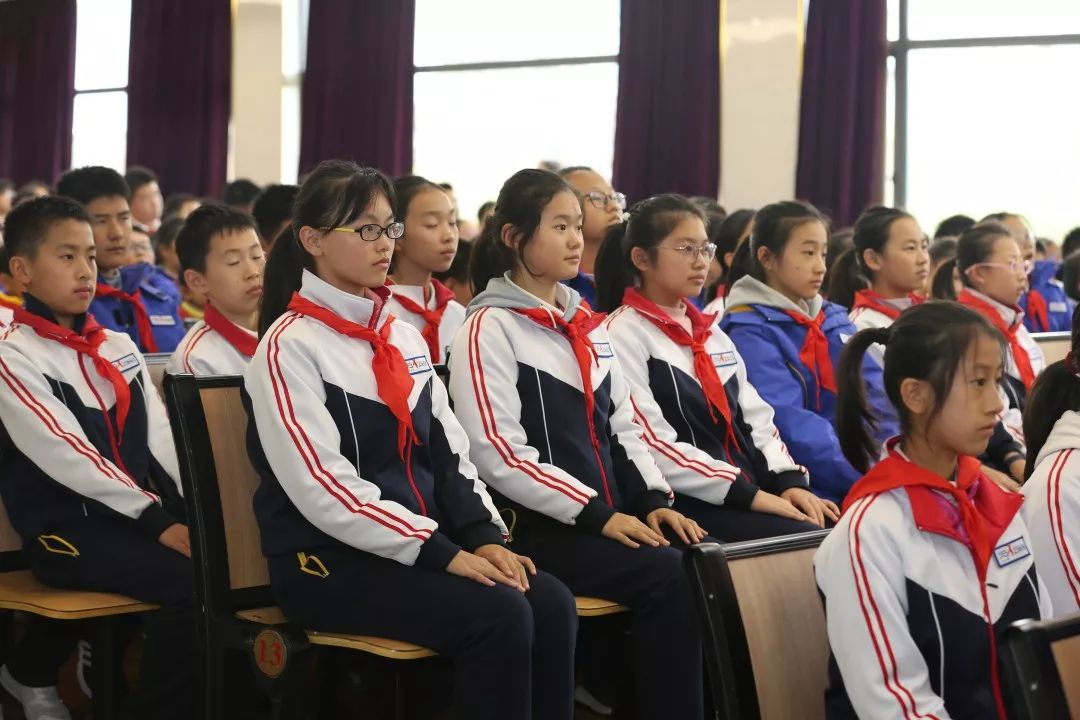 传承文化经典演绎精彩人生上宝中学中外文化周