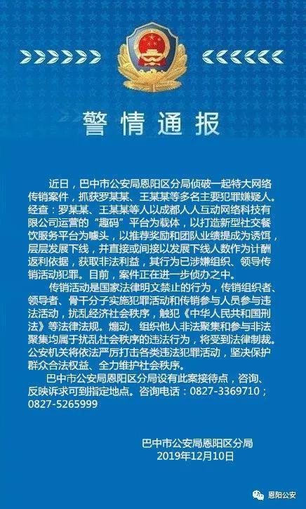 Ȥ紫