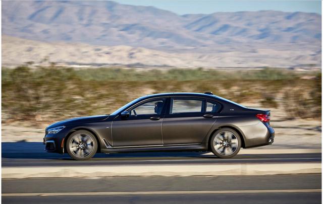 不开宝驴开宝马bmw325明日帝国的第一道车辙