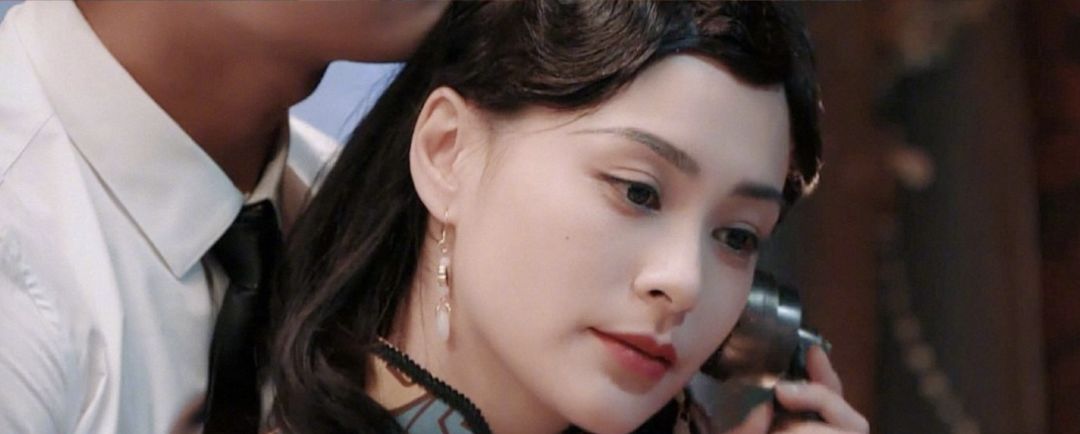 原创阿娇38岁这脸也太能打了吧,难怪赖弘国愿意结婚结到快破产