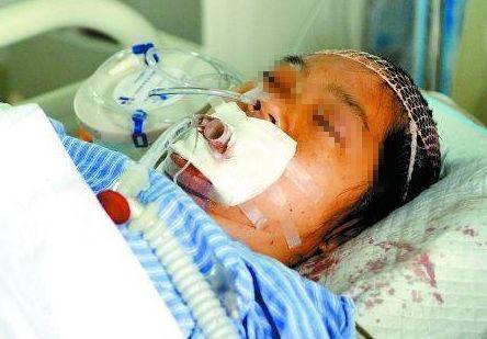 27岁产妇意外死亡丈夫追究原因只因母亲在儿媳孕期做了这件事