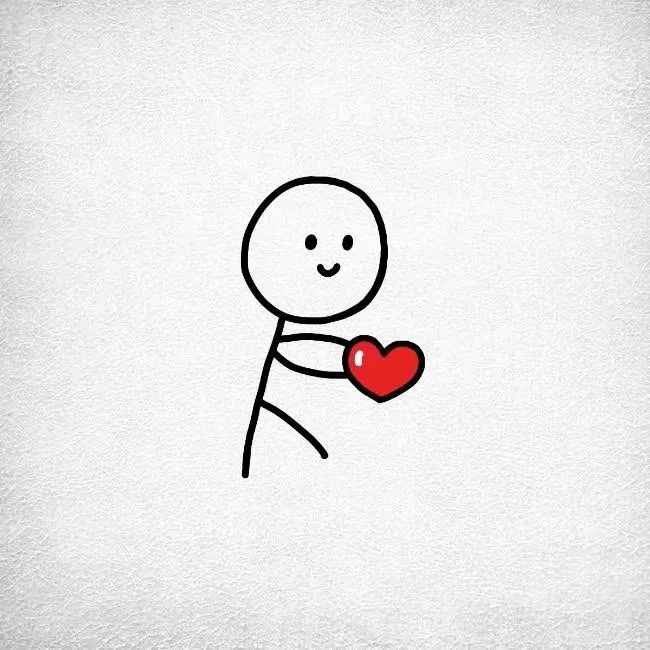 行是知之始社会实践与志愿服务中心年度总结