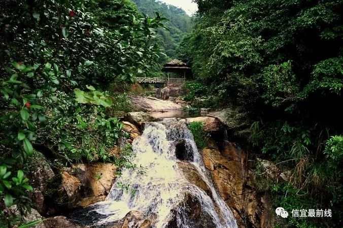 化州市 :那務鎮高紅村,沙垌村,平定鎮上雙村,旺耀村,文樓鎮大柘村,甲