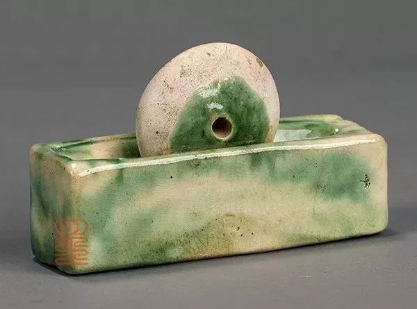 松湖望野 | 带你穿越唐朝去"吃茶"_唐代