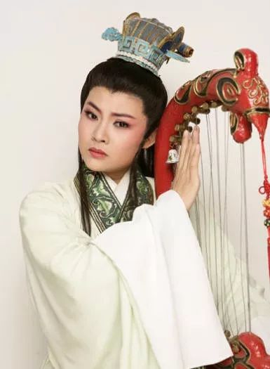 慈溪戏迷注意啦又一大波国家级名家与名票即将登场