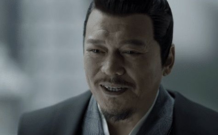 原创庆余年袁宏道是三重间谍审司理理不过是陈萍萍的一场戏