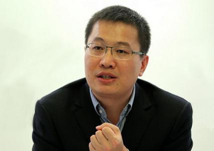 求卢伟冰口下留情!网友:太缺德