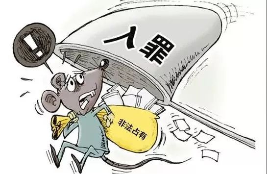 恐怖广西女子喝醉后遭2名男子捡尸侵犯期间还被