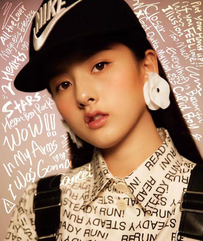 图片[45] - 【xizi被窝段子20191214】拿你有的 换你要的，世界如此残酷却公平 - xizi