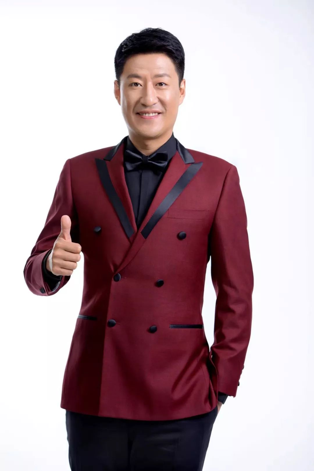 步步先为何选择于震做代言人?_搜狐汽车_搜狐网