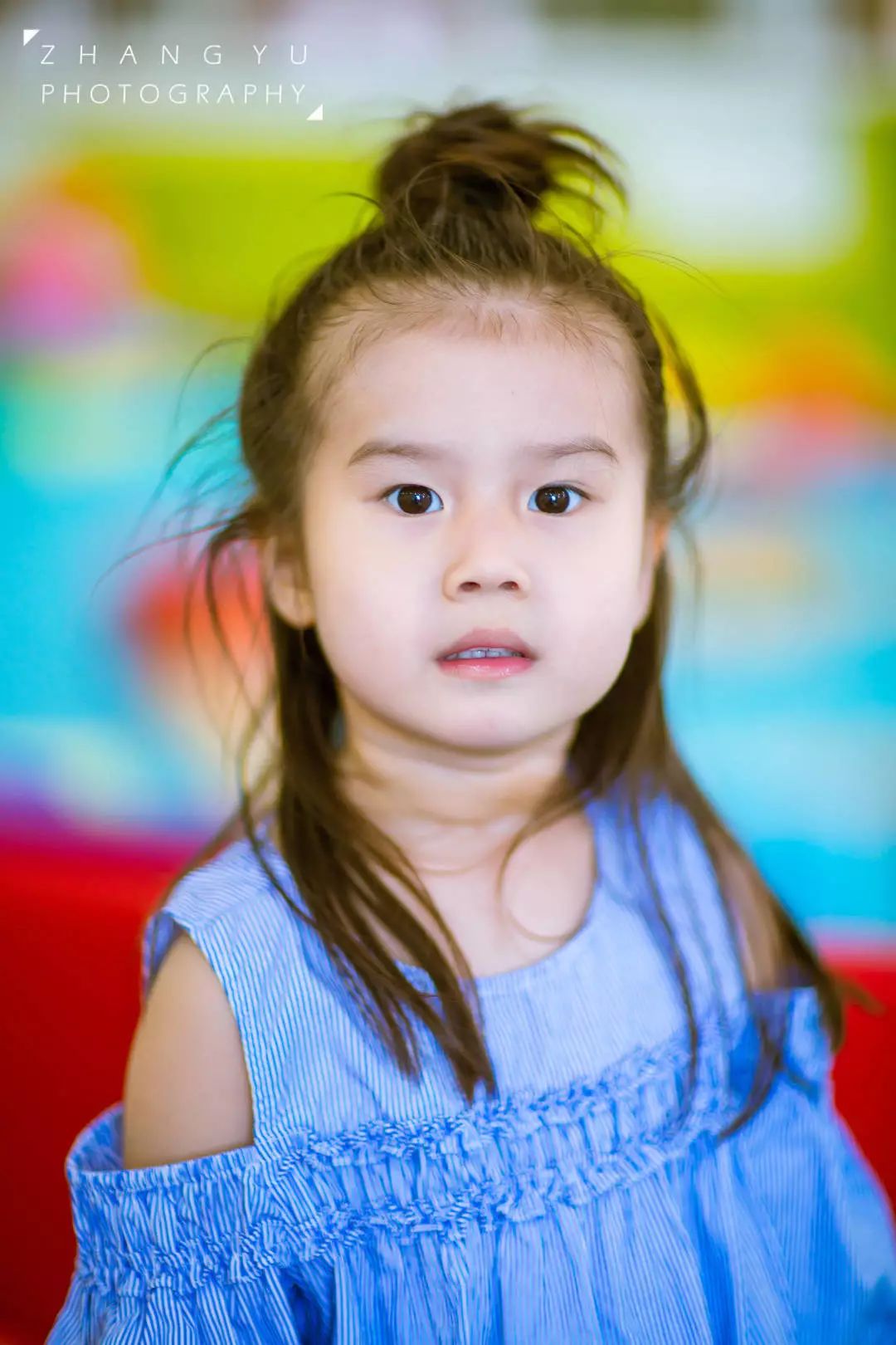 王博涵宋昊伦沈喆辉沈烨沈许诺沈芯程沈楷城沈嘉瞳商如阳莫子豪马安琪