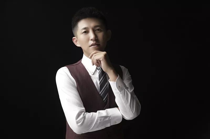 "评选活动携手中石化"为美好生活加油"内蒙古广播电视台经济生活频道