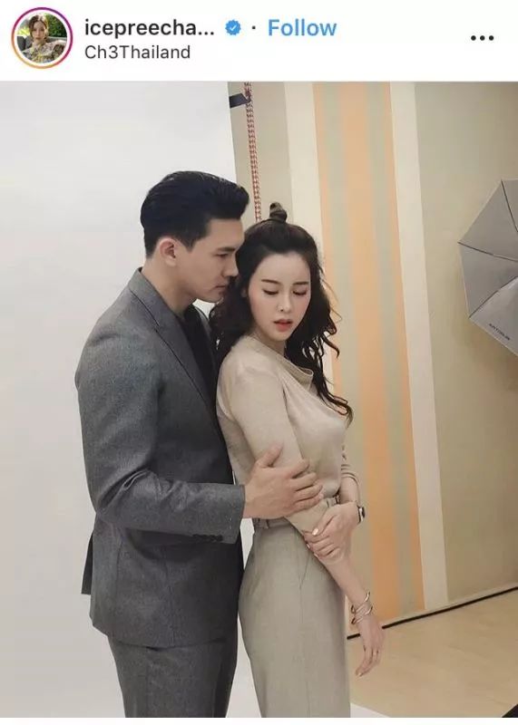 无八卦不泰娱3台把这精髓融入到明年9部全新泰剧中