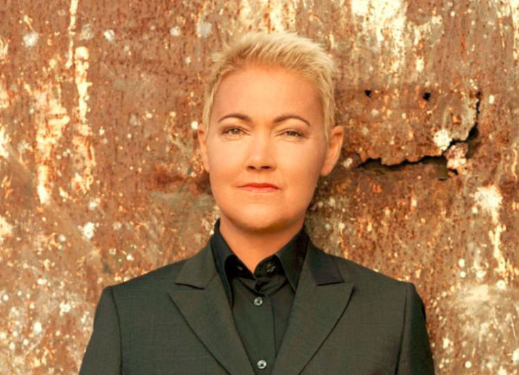 原创这个杀手不太冷演员丹尼爱罗去世12月不少明星相继离开