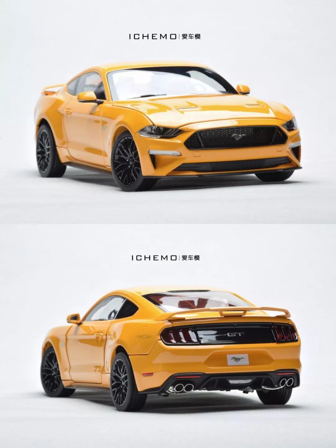 diecast masters mustang on A c ae a A a e Diecast Masters 1 18 C c mustang Gt AE e ae a E e ae