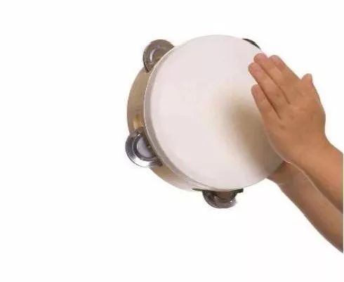 惠民演出 跟随哈尔滨音乐学院 一起走进西洋打击乐的世界 乐器