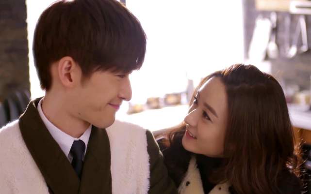 杉杉来了2邀约赵丽颖被拒得知原因后网友是我也不演