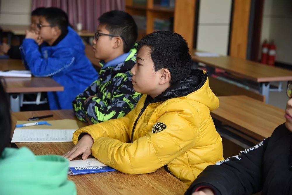 菏泽市小作家协会成功举办人物特点怎么抓主