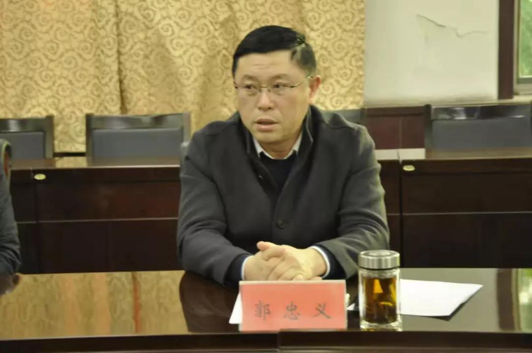 临汾市尧都区政府组织召开协调会,推动新消防站建设_郭忠义