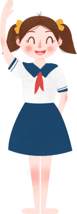 聚焦少先队工作 西咸百位辅导员走进一小