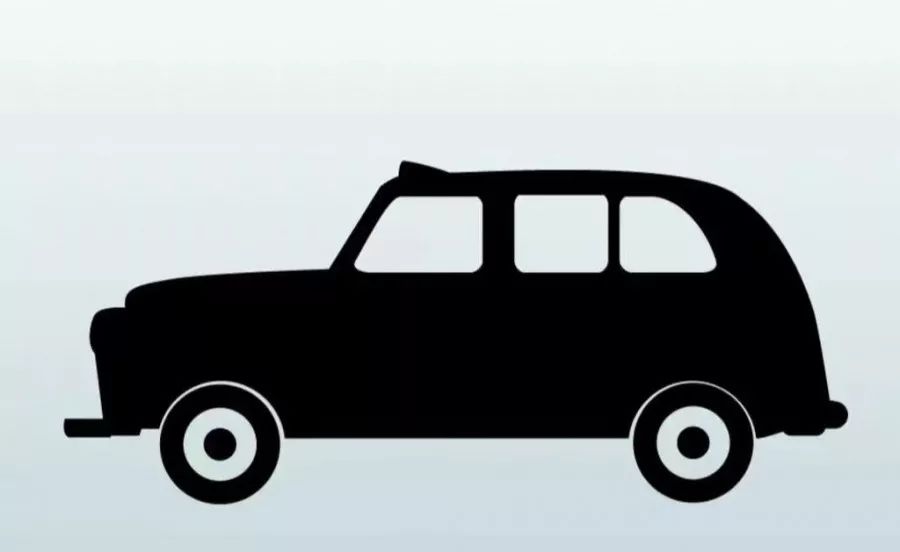 睡不着图书馆即使身处黑暗也渴望璀璨星空