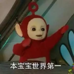 补水面膜排行_国内公认最好用的10大面膜,盘点:口碑最好的十大面膜