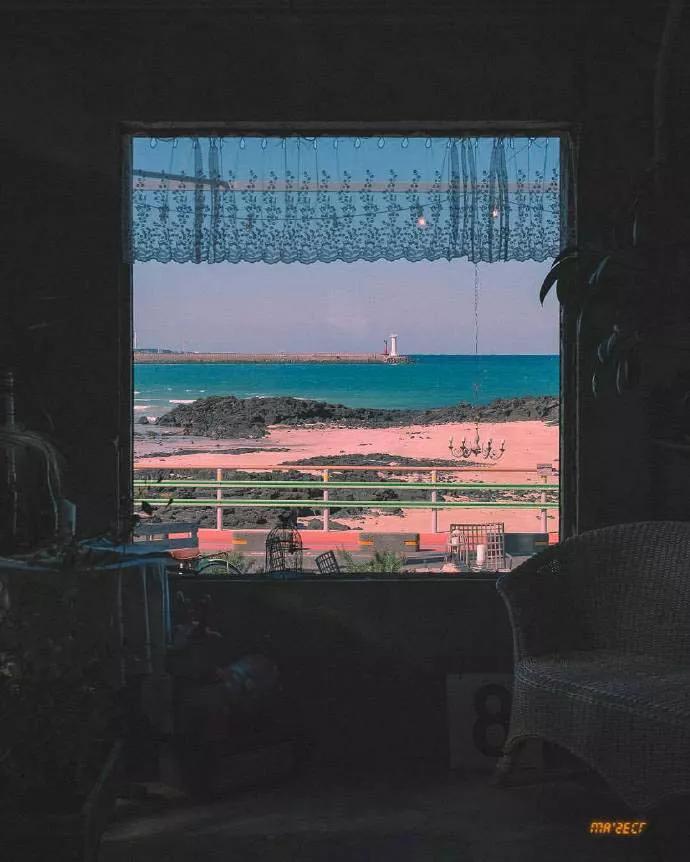 图片[4] - 【xizi被窝段子20191214】拿你有的 换你要的，世界如此残酷却公平 - xizi