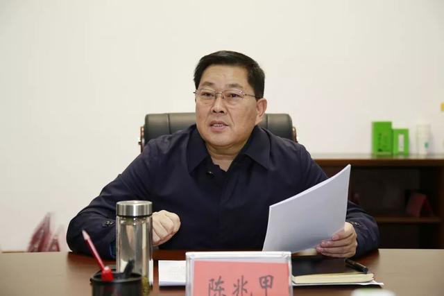 巩义召开"万人签名反电诈,全民行动保平安"集中宣传活动部署会