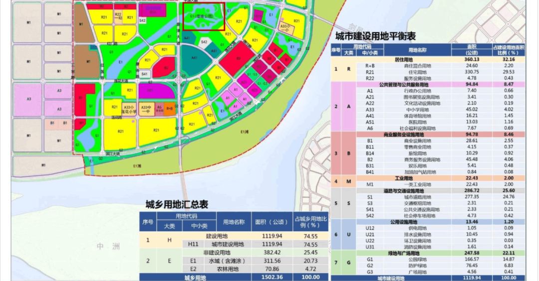 江西省丰城市规划图图片
