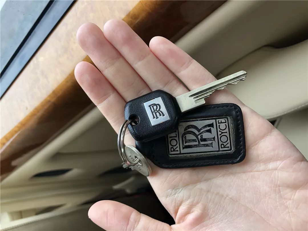 20年前就站在人生巅峰是什么感觉