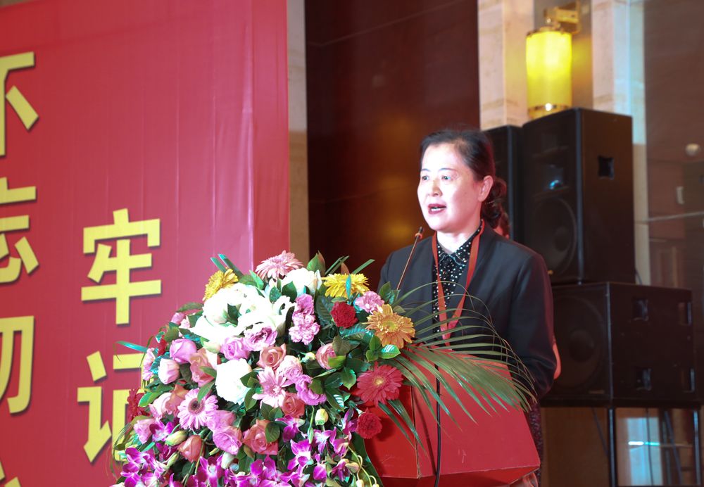 晋"陕西烹饪(餐饮服务)大师"证书陕西省烹饪餐饮行业协会秘书长刘淑红