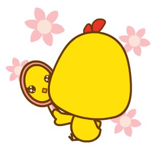 300_300gif 动态图 动图