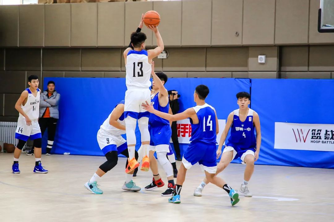 耐高40 的没几个,石家庄"库里"算一个!