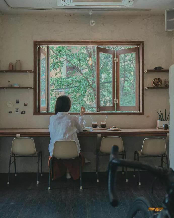 图片[2] - 【xizi被窝段子20191214】拿你有的 换你要的，世界如此残酷却公平 - xizi