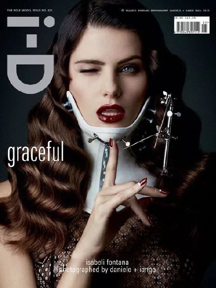 vouge，vougeot