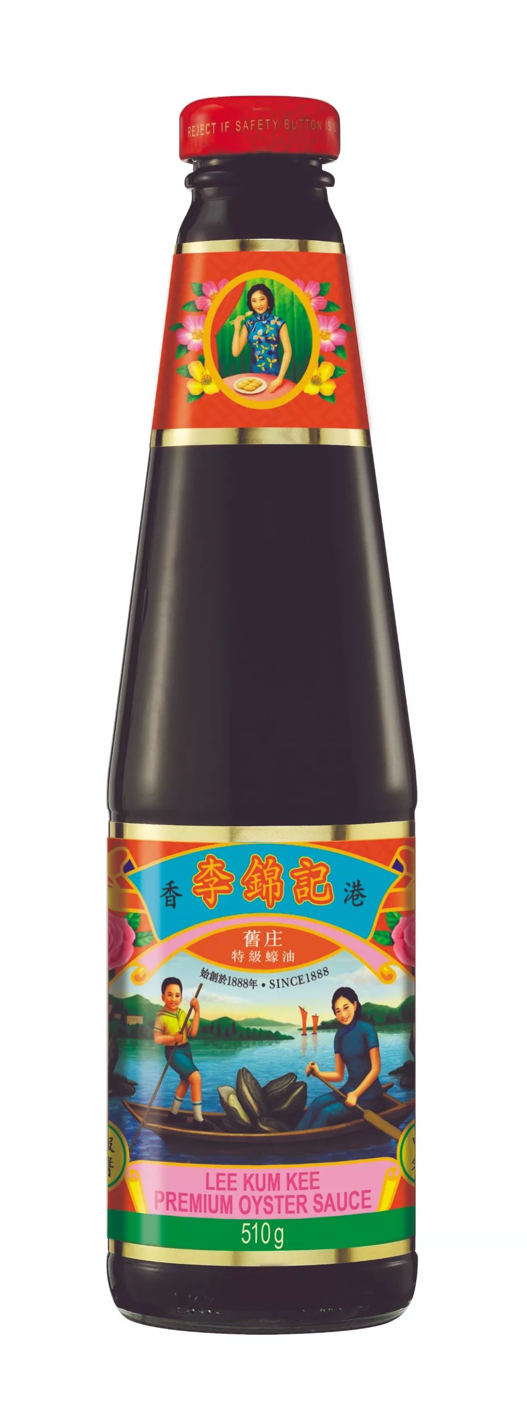 歪果仁纷纷跪求移民中国竟是这些视频在文化输出看到最后还是它赢了