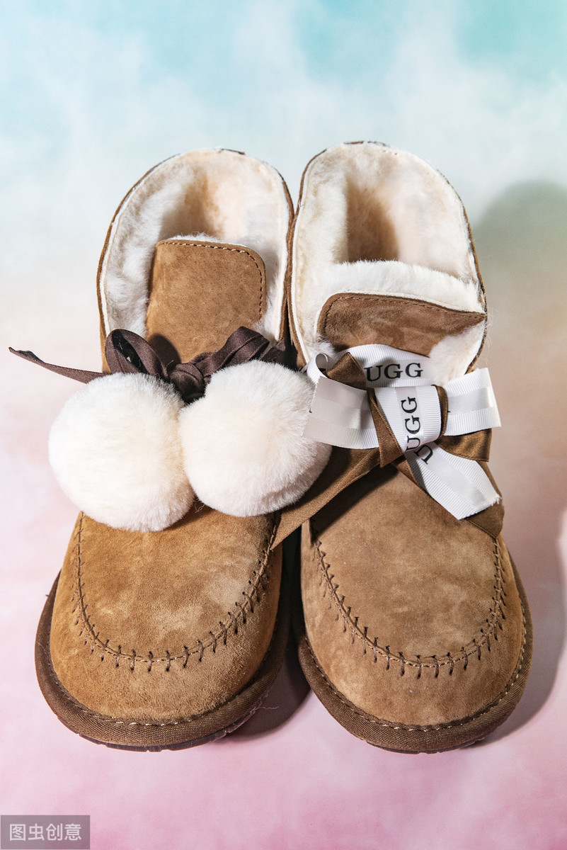 冬天在家里注意了有些事情要注意这些东西要提前准备