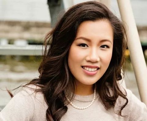 心理学助理教授刘南茜(nancy liu)表示,她同意成为"成人教育"项目的