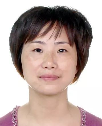 浦江新一波失信被执行人曝光其中有一女子欠下206余万元