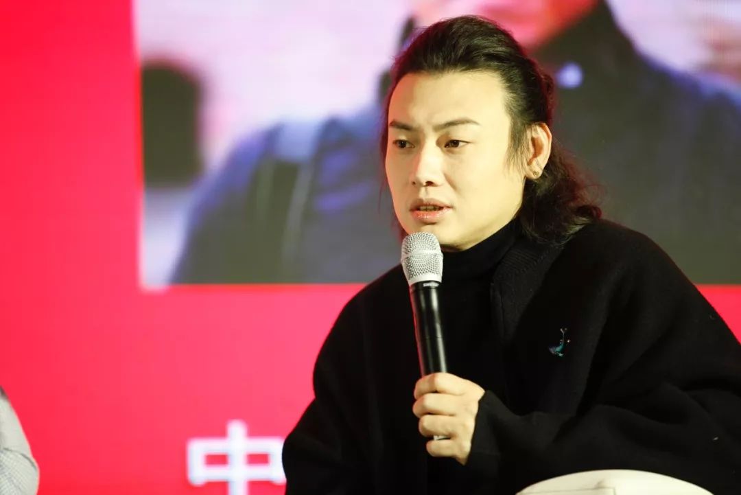 第七届中国国际音乐产业大会在京召开,分享时代王鑫谈跨界合作与泛