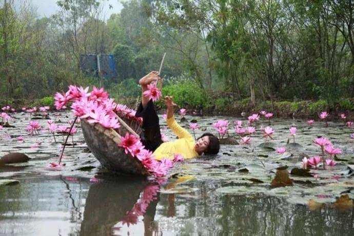 图片[14] - 【xizi被窝段子20191215】别放弃啊！ - xizi