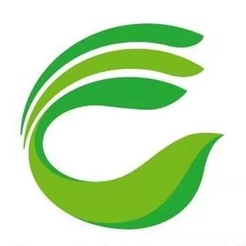 热烈祝贺从化区青年地带荣获"优秀站点"和"进步站点"两项荣誉!!!_服务