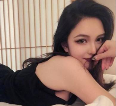最不显老的5生肖女老了魅力不减反增50岁后依旧风韵犹存