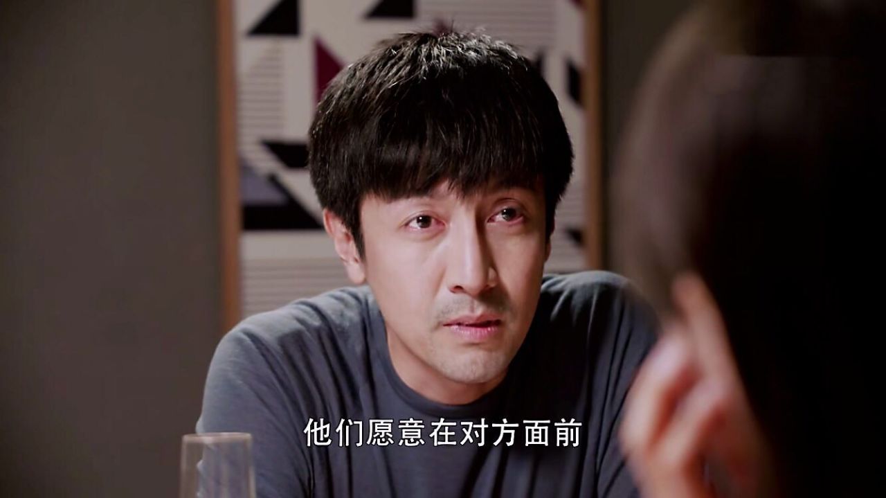 第二次大结局注水烂尾王蕾故伎重施安安大赛夺魁