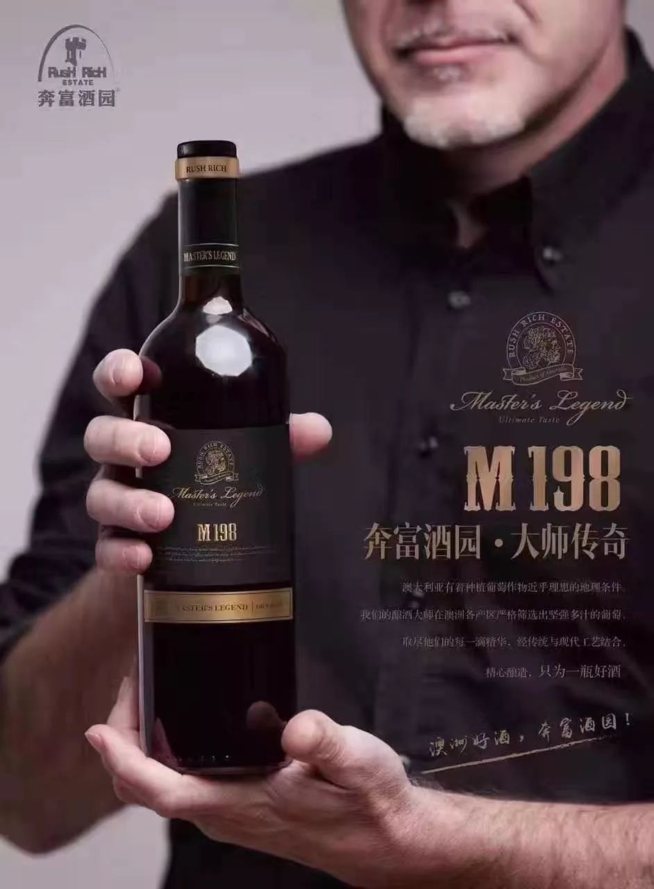 秀屿篮球拿球说话2019年秀屿区小飞鱼杯篮球邀请赛将于16日开赛