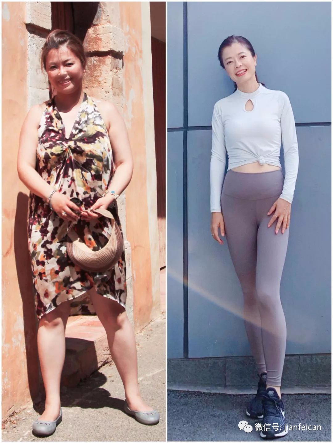 年度最强减脂饮食指南,真正健康的减脂饮食是怎样的?