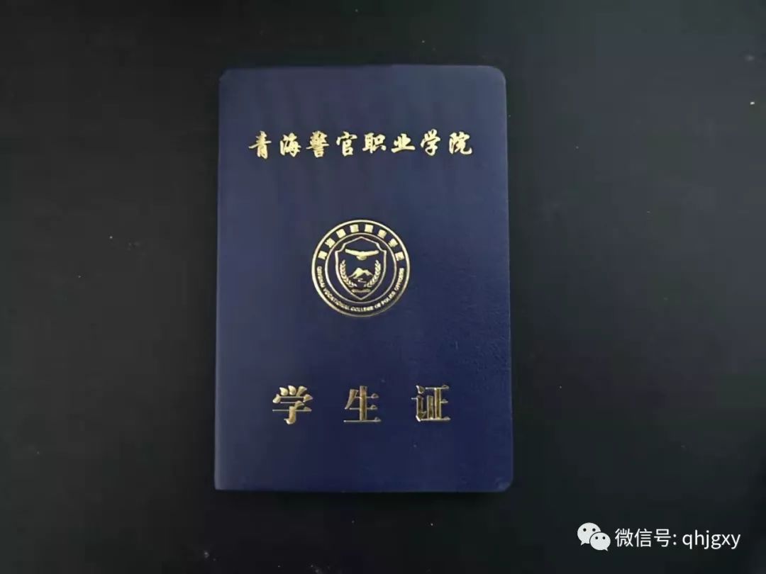 青春警院藏青蓝青春美好的梦